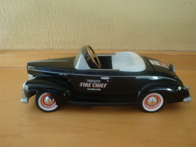 Picture 6 of 12