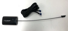 NEW Compustar Firstech FM-1W-433 Antenna with Cable