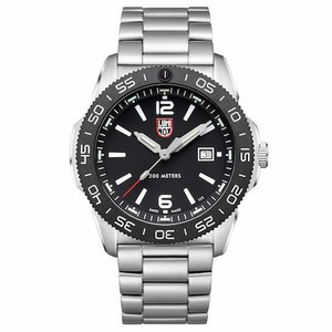 costco luminox
