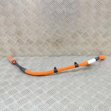 Faisceau de câbles de charge de batterie MERCEDES-BENZ EQC N293 400 A2935409402