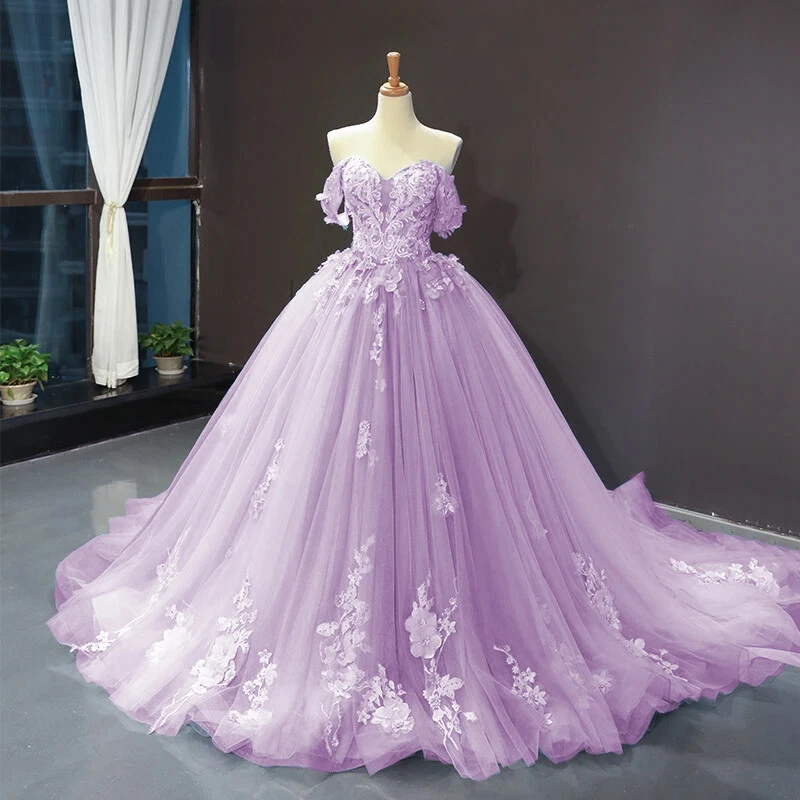 Purple Dresses for Women for Sale - eBay Purple Dresses for Women for Sale - eBay