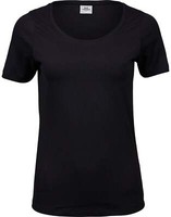 Tee Jays Ladies Stretch T-Shirt TJ450