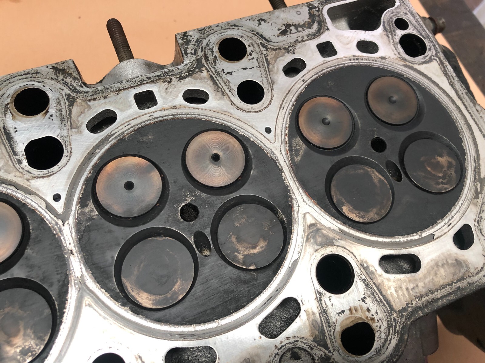 BMW (Genuine OE) 7792753 for sale online | eBay 