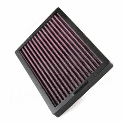 Air Intake Filter Cleaner For Kawasaki EX250J Ninja 250R/EX300A