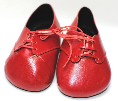 Boneka Doll Shoes Lace Up Shoe Various colour 110 N Lace Boneka Doll Shoes Lace Up Shoe Various colour 110 N Lace