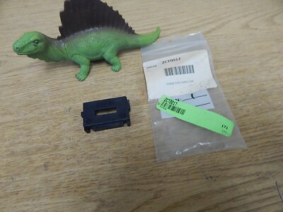 NEW  Fascan ZCT0017 Hinge 850.01 171 *FREE SHIPPING*
