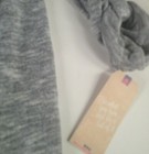 Bild 22 von 24