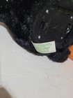 Bild 9 von 13