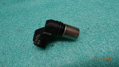 Mazda 6 VI 2.0 DI Nockenwelle Sensor 029600-1300