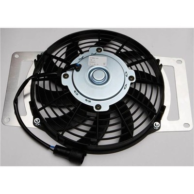 All Balls - 70-1016 - Cooling Fan
