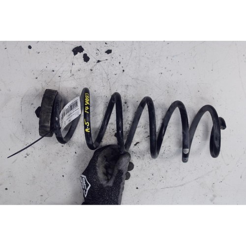 KS A5 Amortisseur Arrière Pour VTT Et Vélo Pliant, Chambre à