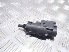 Ford Kuga I 2009 Sensor Brake Pedal 3M5T13480AC UST73794