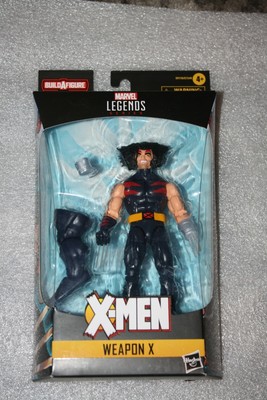 Image of 6901459856870