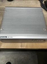 Advantech Ark 3202