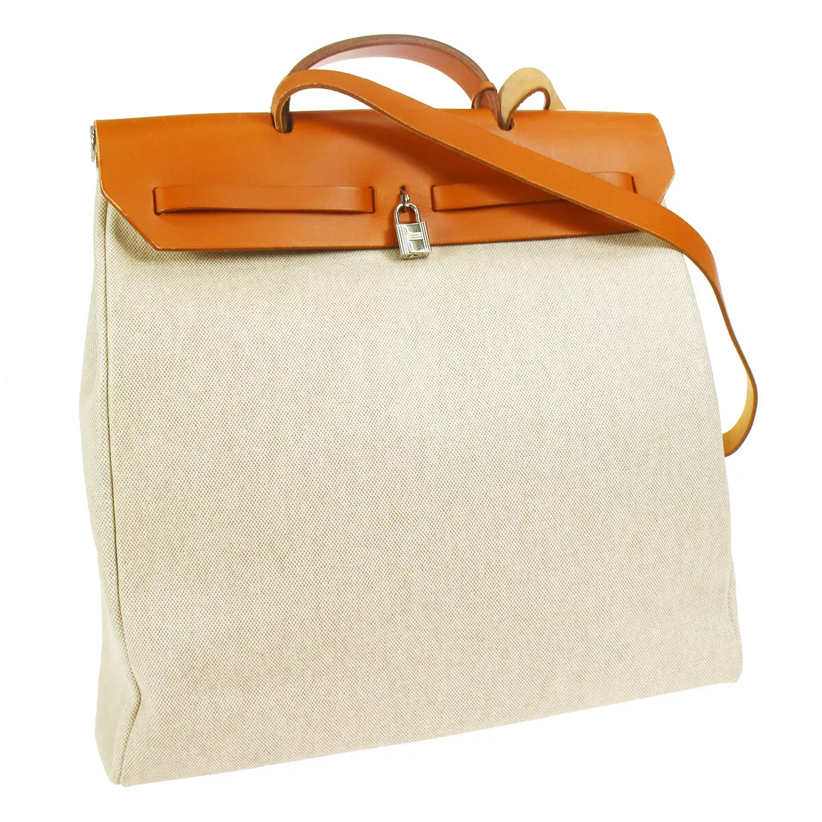 Herbag 2 in 1 new arrivals
