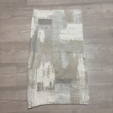 Hotel Collection Brushstroke KING SHAM 18 x 3...