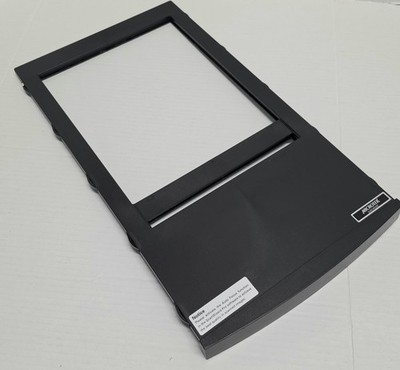 Glass Film Holder for Microtek ScanMaker i900 Scanner