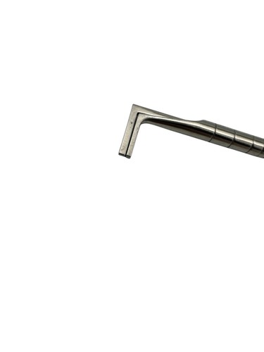 Millennium 85-7260 Apt Muscle Clamp, 4-1/2" - Picture 3 of 5