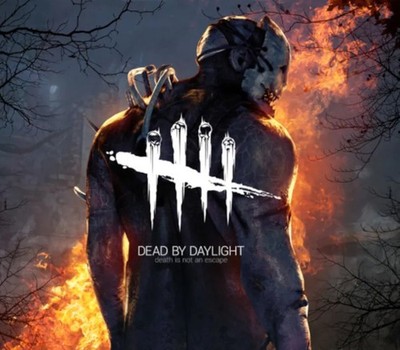 Dead by Daylight | Steam Key | Lieferung per E-Mail
