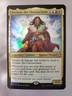 Sevinne, the Chronoclasm, #049/302, Commander, Oversized Foil, MTG 2019