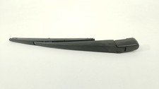 6429 EG HINTERER WISCHARM SCHEIBENREINIGUNG / 1660675880 / 6508771 FÜR CITROËN C