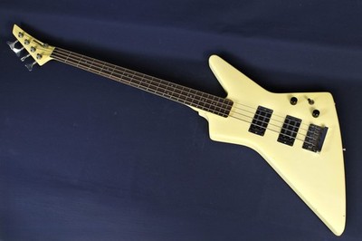 Купить fernandes bxb 55 no250723 (306411631785), США
