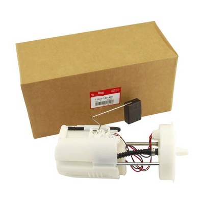 OEM Fuel Pump Assembly For E8922M Honda Accord 08-12 Crosstour Acura TSX L4 2.4L