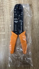 BETA Light Crimpzange Handwerkzeug Crimpen