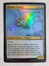 Chrome Courier 190 Modern Horizons 2 Foil MTG: Magic the Gathering