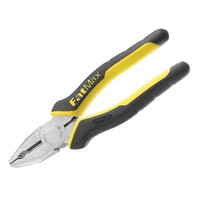Stanley® Fatmax® Kombinationszange 200Mm (8In) STA089868