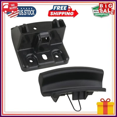 Center Console Armrest Lid Latch for 2013-2018 Ford Escape C-Max CJ5Z-7806162-A