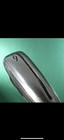 TaylorMade M6 Single 6 Iron Fujikura Vista Pro IR 60-R Graphite Regular — photo 4