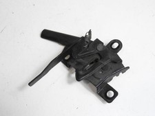 Capote Subaru FORESTER