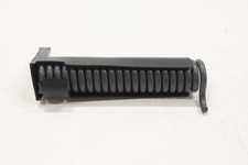 2016 - 2020 TESLA MODEL X REAR RIGHT SIDE DOOR FALCON COUNTERBALANCE SPRING OEM