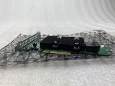 DELL PERC H330 UCSA-901 04Y5H1 SAS 12Gbps PCI Express RAID Controller Card