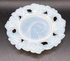  on The Hot Collector