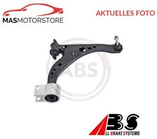 QUERLENKER LENKER RADAUFHÄNGUNG ABS 211925 P FÜR OPEL ASTRA K