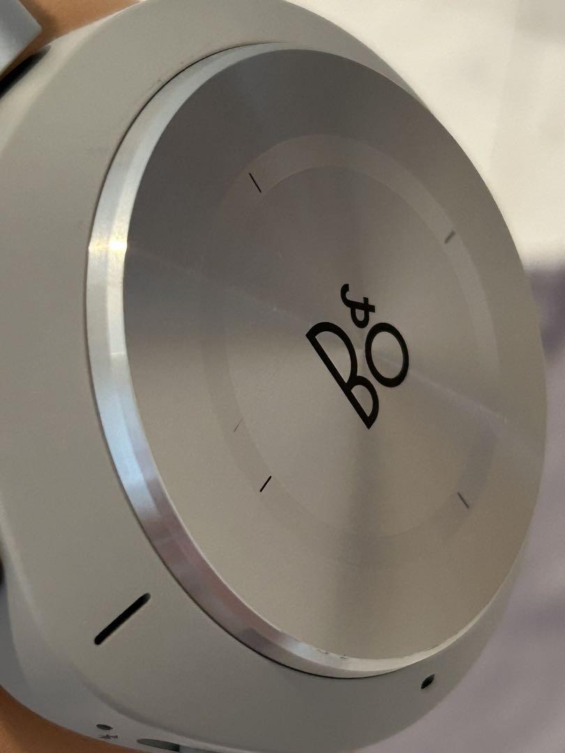 Bang Olfsen Beoplay H9I Riize Anton Favorite | eBay