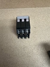 Cutler Hammer Eaton CH340 CH Thermal Magnetic Circuit Breaker