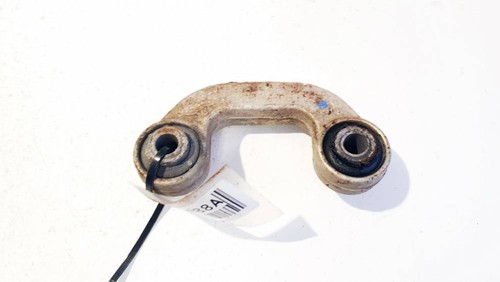 Audi A6 2003 Sway Bar Link (Stabilizer Link Assembly) 4D0411317K,  #2771913-41
