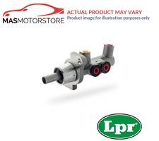 BRAKE MASTER CYLINDER LPR 6395 FOR CUPRA LEON,FORMENTOR