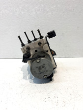 BMW 750i 760i 2006-2008 ABS freno antibloqueo conjunto de módulo de bomba original OEM
