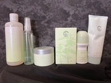 New Avon Signature Collection Women's Haiku Fragrances