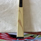 Vintage Huge Match Grill Camping Lighter Ferebird  — photo 8