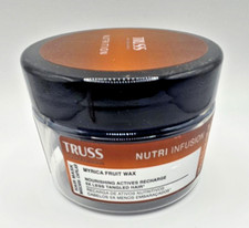 Truss Nutri Infusion Hair Mask 6.35oz 100 AUTHENTIC