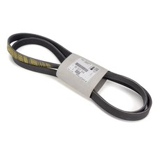 ORIGINAL Opel Keilrippenriemen INSIGNIA A ZAFIRA TOURER C 2.0 CDTI 55577914