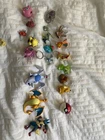 vintage Pokémon toy lot