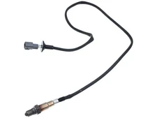 For 2018-2021 Lexus RC300 Oxygen Sensor Downstream APR 77988HRPT 2019 2020