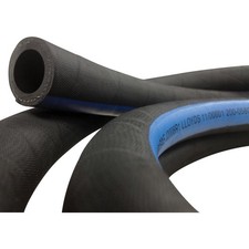Shields Hose 3 X 2 Black Synthetic Rubber Exhaust Hose Wo Wire Shields Hose 3 X 2 Black Synthetic Rubber Exhaust Hose Wo Wire