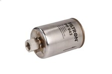 Filtre à carburant Rover 414